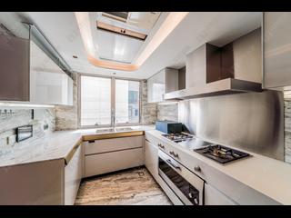 Mid Levels Central - 21 Borrett Road Phase 1 22
