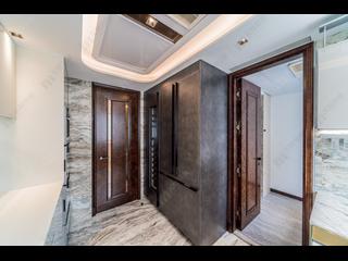 Mid Levels Central - 21 Borrett Road Phase 1 23