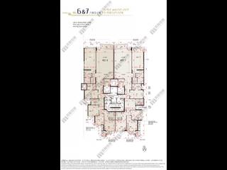 Mid Levels Central - 21 Borrett Road Phase 1 26