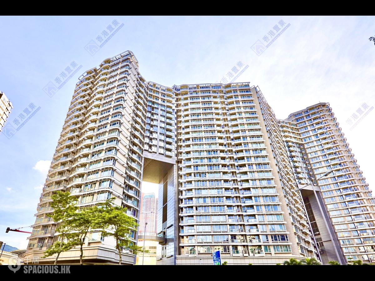 Jordan - The Austin Block 3 01