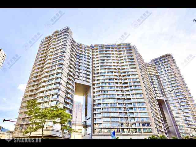 Jordan - The Austin Block 3 01