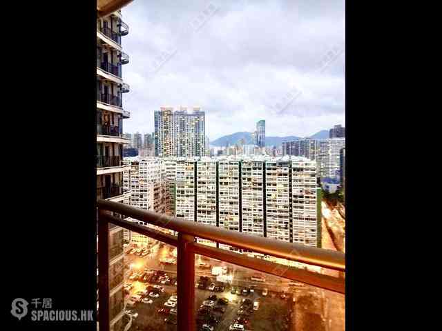 Jordan - The Austin Block 3 02