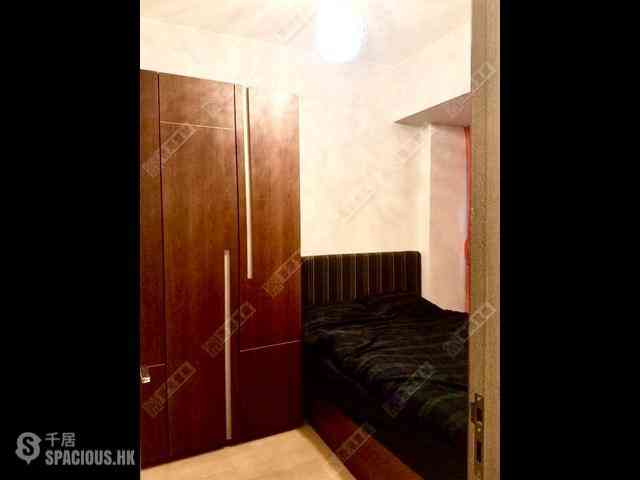 Jordan - The Austin Block 3 07