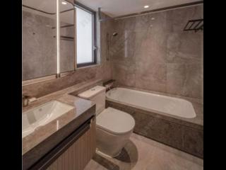 Chai Wan - The Headland Residences 03