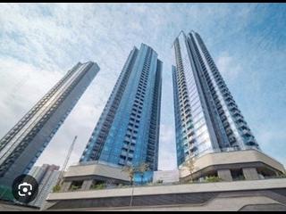 Chai Wan - The Headland Residences 04