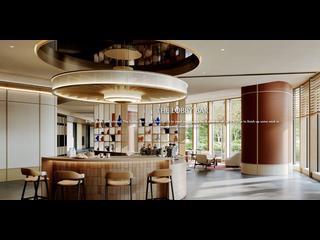 Chai Wan - The Headland Residences 06
