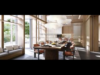 Chai Wan - The Headland Residences 07
