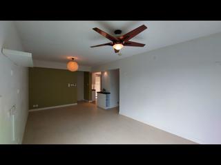 Discovery Bay - Discovery Bay Phase 7 La Vista 03