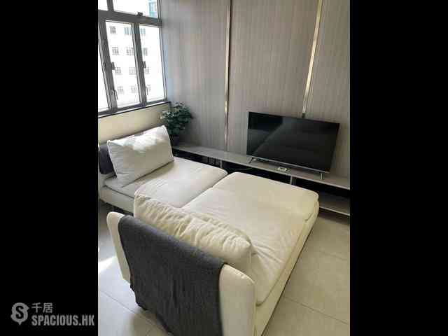 Tai Hang - Rhenish Mansion 04