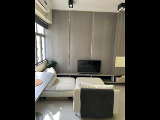 Tai Hang - Rhenish Mansion 05