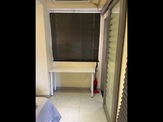 Tai Hang - Rhenish Mansion 06