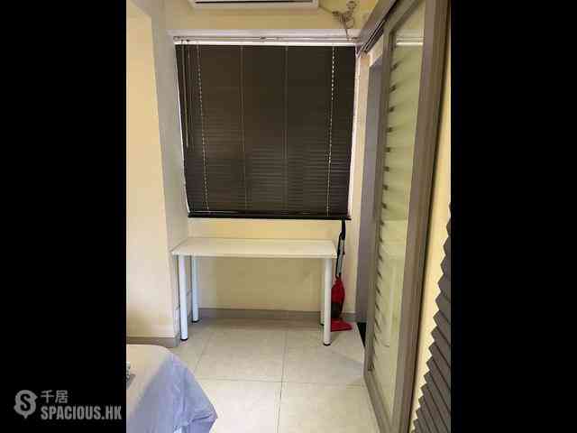 Tai Hang - Rhenish Mansion 06