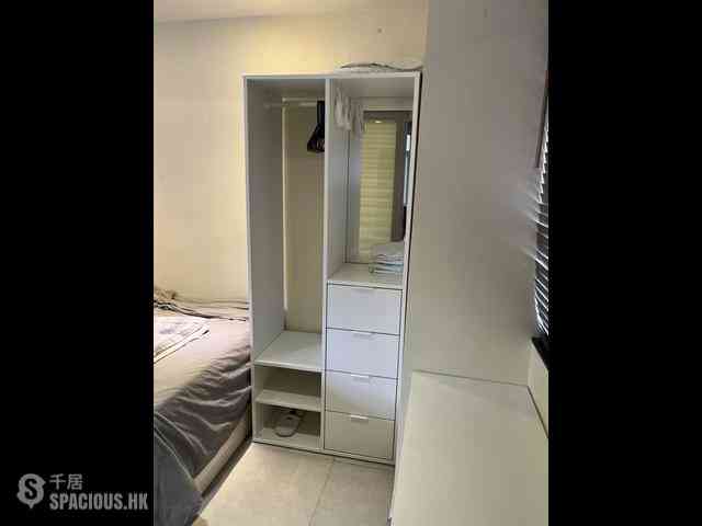 Tai Hang - Rhenish Mansion 10