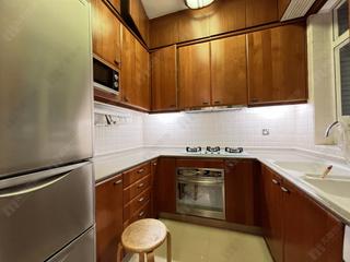 湾仔 - 星域轩 04