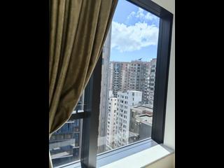 北角 - 柏蔚山3座 11