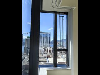 北角 - 柏蔚山3座 12