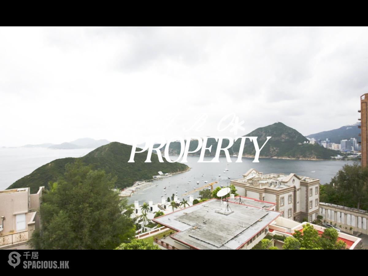Repulse Bay - Wilhelmina 01