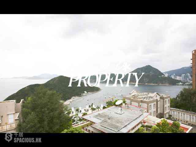 Repulse Bay - Wilhelmina 01