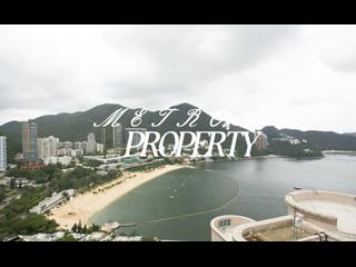 Repulse Bay - Wilhelmina 02