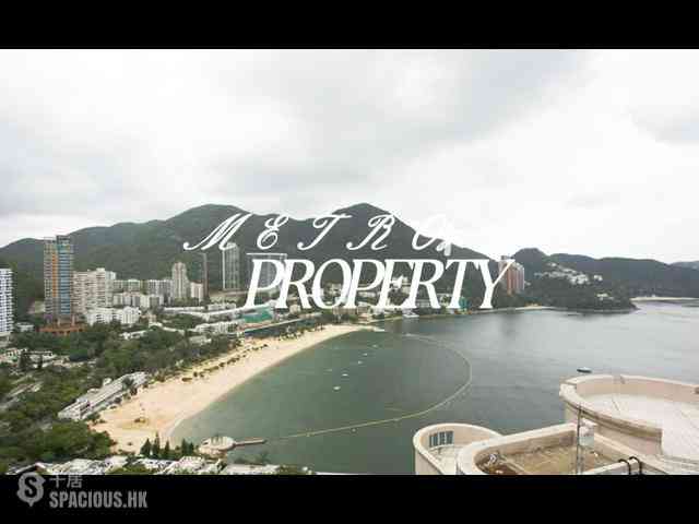 Repulse Bay - Wilhelmina 02