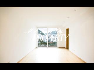 Repulse Bay - Wilhelmina 05