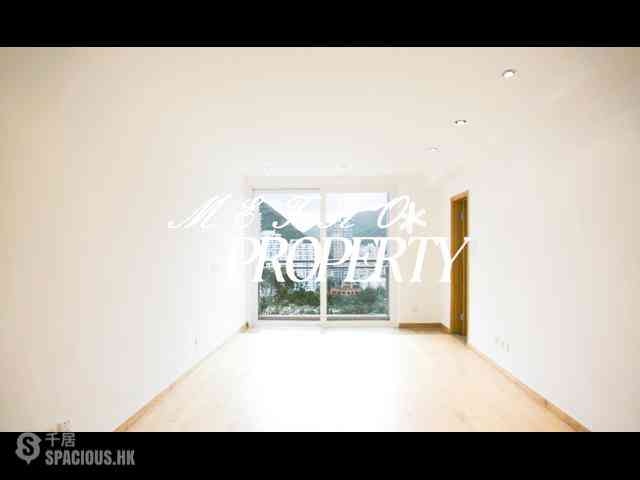 Repulse Bay - Wilhelmina 05