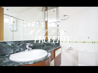 Repulse Bay - Wilhelmina 08