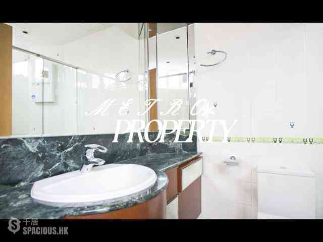 Repulse Bay - Wilhelmina 08