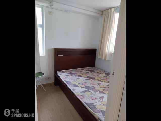 North Point - Harbour Court 06