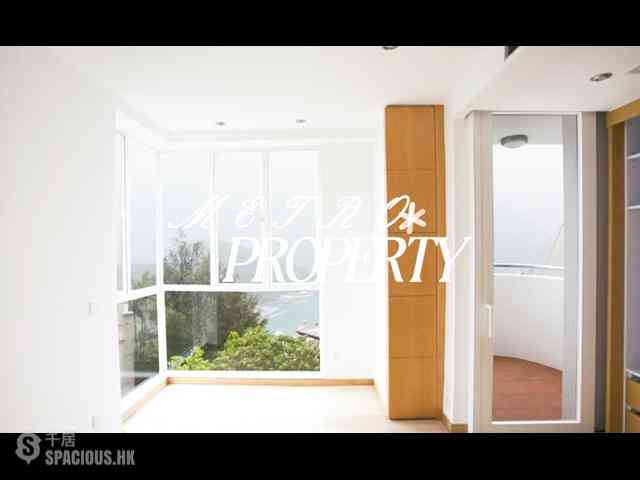 Repulse Bay - Wilhelmina 12
