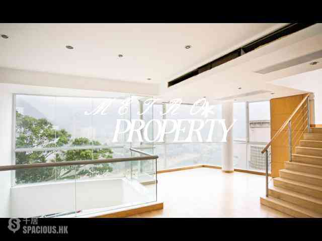 Repulse Bay - Wilhelmina 15