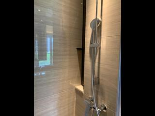 深水埗 - 汇玺5期 汇玺III 6座 03