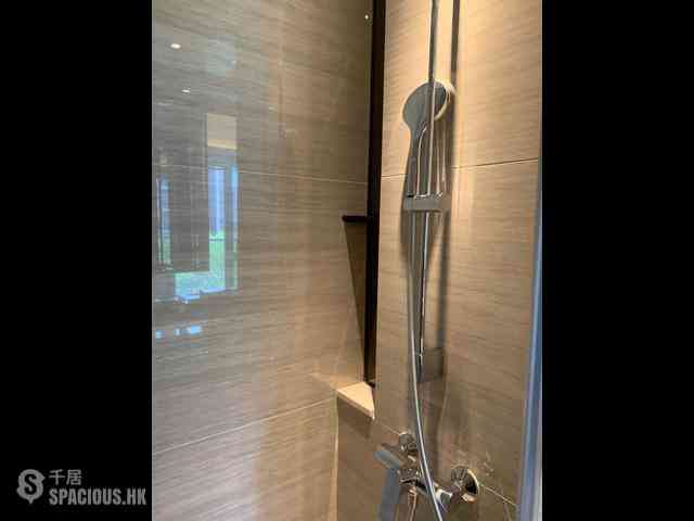 Sham Shui Po - Cullinan West Phase 5 Cullinan West III Tower 6 03