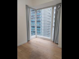 北角 - 港濤軒 08