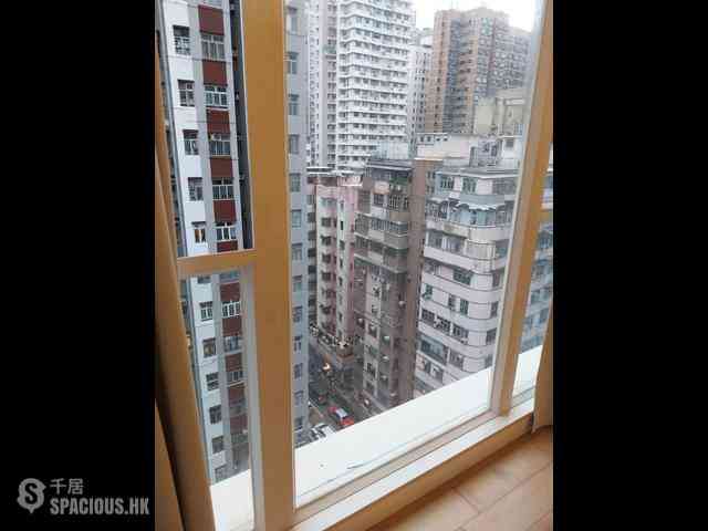 北角 - 港濤軒 11