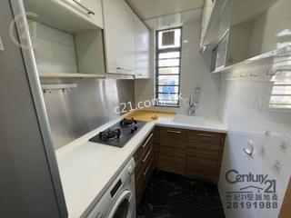 堅尼地城 - 寶雅山 11
