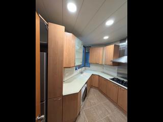 West Kowloon - Sorrento Phase 2 Block 2 05