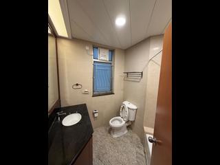 West Kowloon - Sorrento Phase 2 Block 2 06