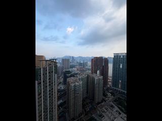 West Kowloon - Sorrento Phase 2 Block 2 07