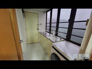 赤柱 - 浪琴園5座 09