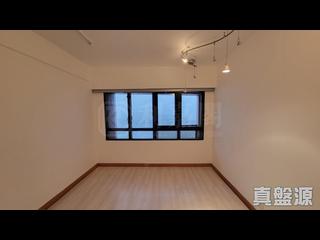赤柱 - 浪琴園5座 05