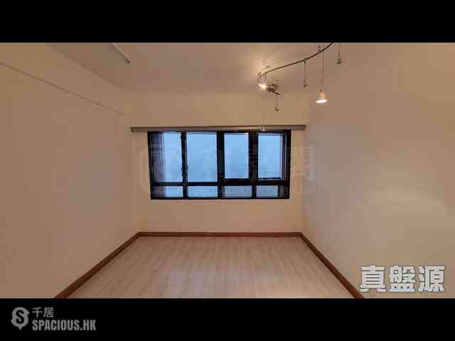 赤柱 - 浪琴園5座 05
