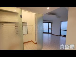 赤柱 - 浪琴園5座 04