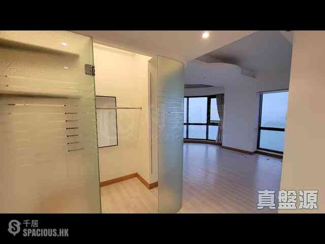 赤柱 - 浪琴園5座 04