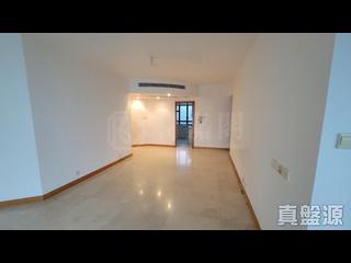 赤柱 - 浪琴園5座 03