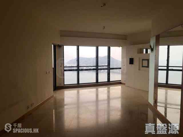 赤柱 - 浪琴園5座 01