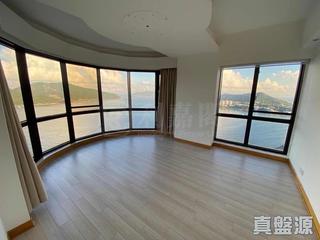赤柱 - 浪琴園5座 02