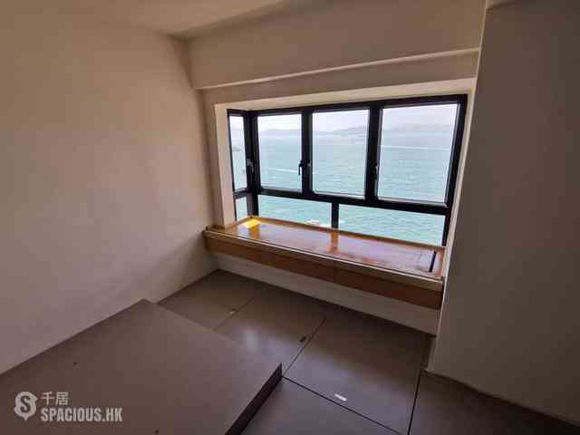 Kennedy Town - Kennedy Town Centre 04