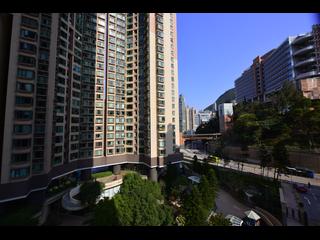石塘咀 - 宝翠园 03