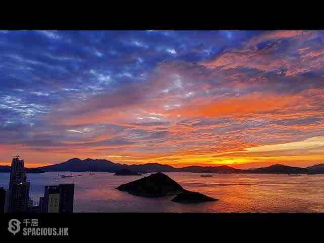 堅尼地城 - 泓都2座 02